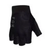 Fox Racing RANGER GLOVE GEL SHORT | 001-BLK