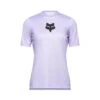 Fox Racing W RANGER SS JERSEY FOX | 282-LIL