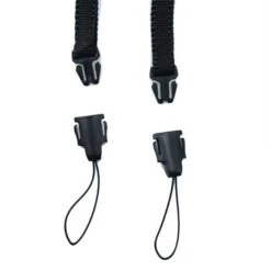 WOVEN TAPESTRY STRAP | NAT-NATURA -Paragon Sports Shop 616249156992816 b46d7fd3 f9e5 4e6a 86bb 7e17c9ed7fc4