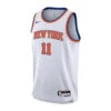 Nike J.BRUNSON NYK ASSOC.SWNG | WHITE