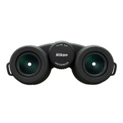 Nikon PROSTAFF P7 10X30 | BLACK -Paragon Sports Shop 61691 4