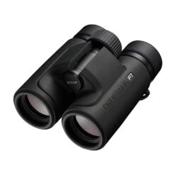 Nikon PROSTAFF P7 10X30 | BLACK -Paragon Sports Shop 61691 5