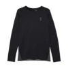 M PERFORMANCE LONG-T | BLACK/ECLI