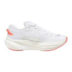 Puma W DEVIATE NITRO 3 | 18 WHITE