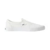 Vans CLASSIC SLIP-ON | W00 TRUE W