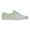 Vans AUTHENTIC | EZY CHECKE