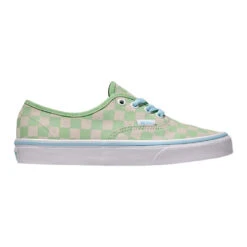 Vans AUTHENTIC | EZY CHECKE