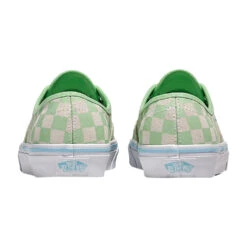 Vans AUTHENTIC | EZY CHECKE -Paragon Sports Shop 61794 25 VN000D6G CHECKERBOARD PIS 3