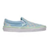 Vans CLASSIC SLIP-ON | CAU CHECKE