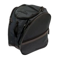 TRV BALLISTIC PRO | 10P OCEAN -Paragon Sports Shop 61913 79 1128 OCEAN CHARCOAL E 3