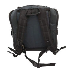 TRV BALLISTIC PRO | 10P OCEAN -Paragon Sports Shop 61913 79 1128 OCEAN CHARCOAL E 4