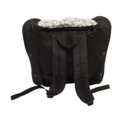 EDGE JUNIOR PLUS | 76-WHITE -Paragon Sports Shop 61917 79 3451 WHITE GRAY SNOWF 4