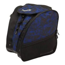 XTR | 64 BLUE MA -Paragon Sports Shop 61922 79 3382 BLUE MAFIA 3