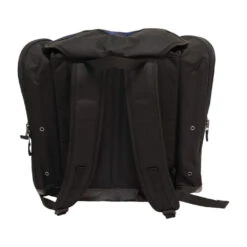 XTR | 64 BLUE MA -Paragon Sports Shop 61922 79 3382 BLUE MAFIA 4