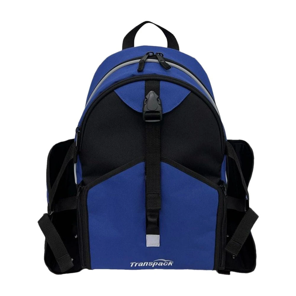 SIDEKICK BOOT BAG | 02 NAVY 1 SIDEKICK BOOT BAG | 02 NAVY