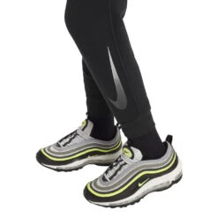 Nike CR7 CLUB FLEECE PANT | 010-BLKVLT 6 Nike CR7 CLUB FLEECE PANT | 010-BLKVLT -Paragon Sports Shop 61976 5 HF4349 BLACK VOLT 3