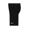 Nike PRO COMP SHORT | 010-BLACK