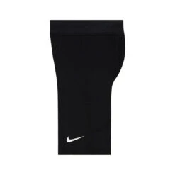 Nike PRO COMP SHORT | 010-BLACK