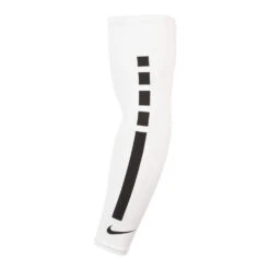 Nike PRO ELITE SLEEVES 2.0 | 127-WTBKBK