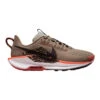Nike W PEGASUS TRAIL 5 | 201 KHAKI/