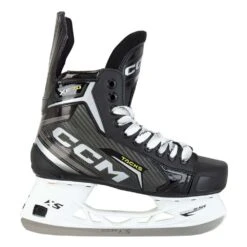 CCM TACKS XF 70 SKATES INT | REG-WIDTH