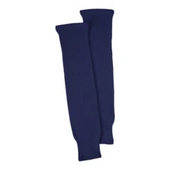 CCM CLASSIC GAMEWEAR SOCKS | NAVY