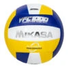 VFC1000 ID BALL | BLU/GOLD