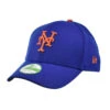 NEW ERA METS 39THIRTY CLSSC KIDS | ROY-YOUTH