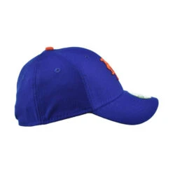 NEW ERA METS 39THIRTY CLSSC KIDS | ROY-YOUTH -Paragon Sports Shop 62401 224 10975870 ROYAL YOUTH 3