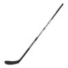 CCM TACKS XF 70 OPS-40 FLX | P29