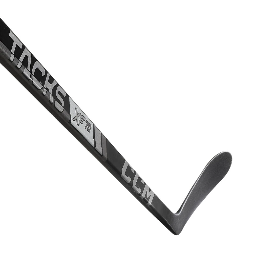 CCM TACKS XF 70 OPS-40 FLX | P29 2 CCM TACKS XF 70 OPS-40 FLX | P29 - Image 2