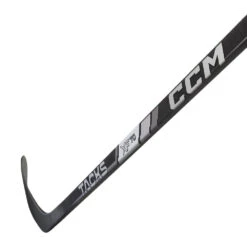 CCM TACKS XF 70 OPS-40 FLX | P29 5 CCM TACKS XF 70 OPS-40 FLX | P29 -Paragon Sports Shop 62442 56 HSXF70 40 P29 3