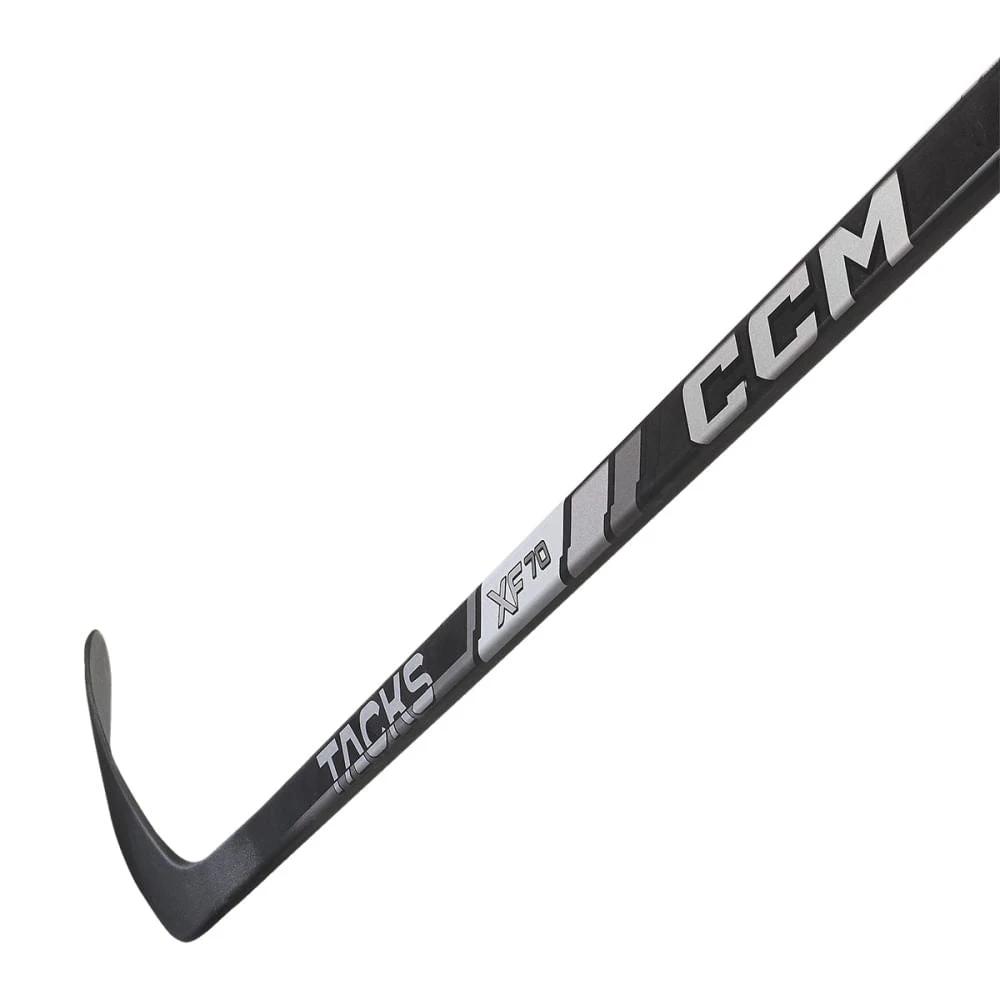 CCM TACKS XF 70 OPS-40 FLX | P29 3 CCM TACKS XF 70 OPS-40 FLX | P29 - Image 3