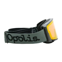 GREY WOLF (ROSE/BLUE) | GREY -Paragon Sports Shop 62504 3383 010223 GREY 4