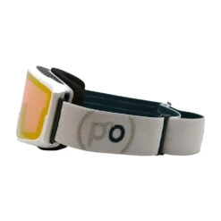 WHITE OUT (ROSE/BLUE) | WHITE 6 WHITE OUT (ROSE/BLUE) | WHITE -Paragon Sports Shop 62505 3383 010423 WHITE 3