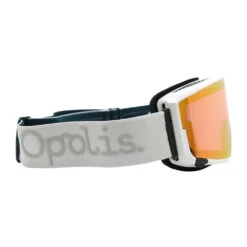 WHITE OUT (ROSE/BLUE) | WHITE 7 WHITE OUT (ROSE/BLUE) | WHITE -Paragon Sports Shop 62505 3383 010423 WHITE 4