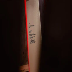 FREERIDE 98 | BLACK/SAND -Paragon Sports Shop 62524 3