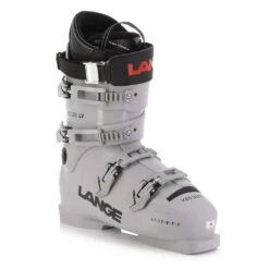 VAN DEER BY LANGE 130 | 13O FLEX