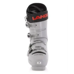 VAN DEER BY LANGE 130 | 13O FLEX -Paragon Sports Shop 62525 3