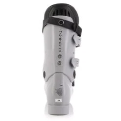 VAN DEER BY LANGE 130 | 13O FLEX -Paragon Sports Shop 62525 4