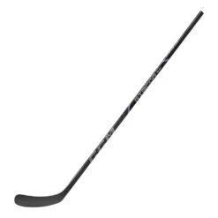 CCM RIBCORE TRIGGR 94 OPS-50 | P29