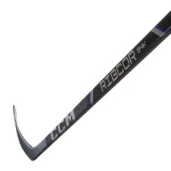 CCM RIBCORE TRIGGR 94 OPS-50 | P29 -Paragon Sports Shop 62548 56 HSRC94 50 P29 3