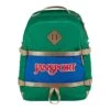 JanSport SMALL SEATTLE MINI | 88Q-JELLY