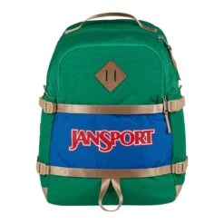 JanSport SMALL SEATTLE MINI | 88Q-JELLY
