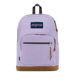 JanSport RIGHT PACK | 5M9-PASTEL