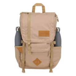 JanSport HATCHET | 7R5-TRAVER -Paragon Sports Shop 62573 5225 JS0A47J4 TRAVERTINE 3