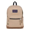 JanSport RIGHT PACK | 7R5-TRAVER