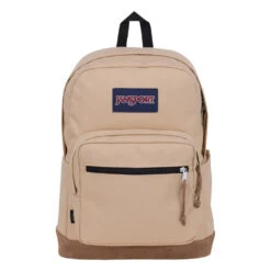 JanSport RIGHT PACK | 7R5-TRAVER