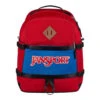JanSport SMALL SEATTLE MINI | 5XP-RED TA