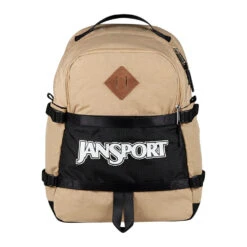 JanSport SMALL SEATTLE MINI | 7R5-TRAVER